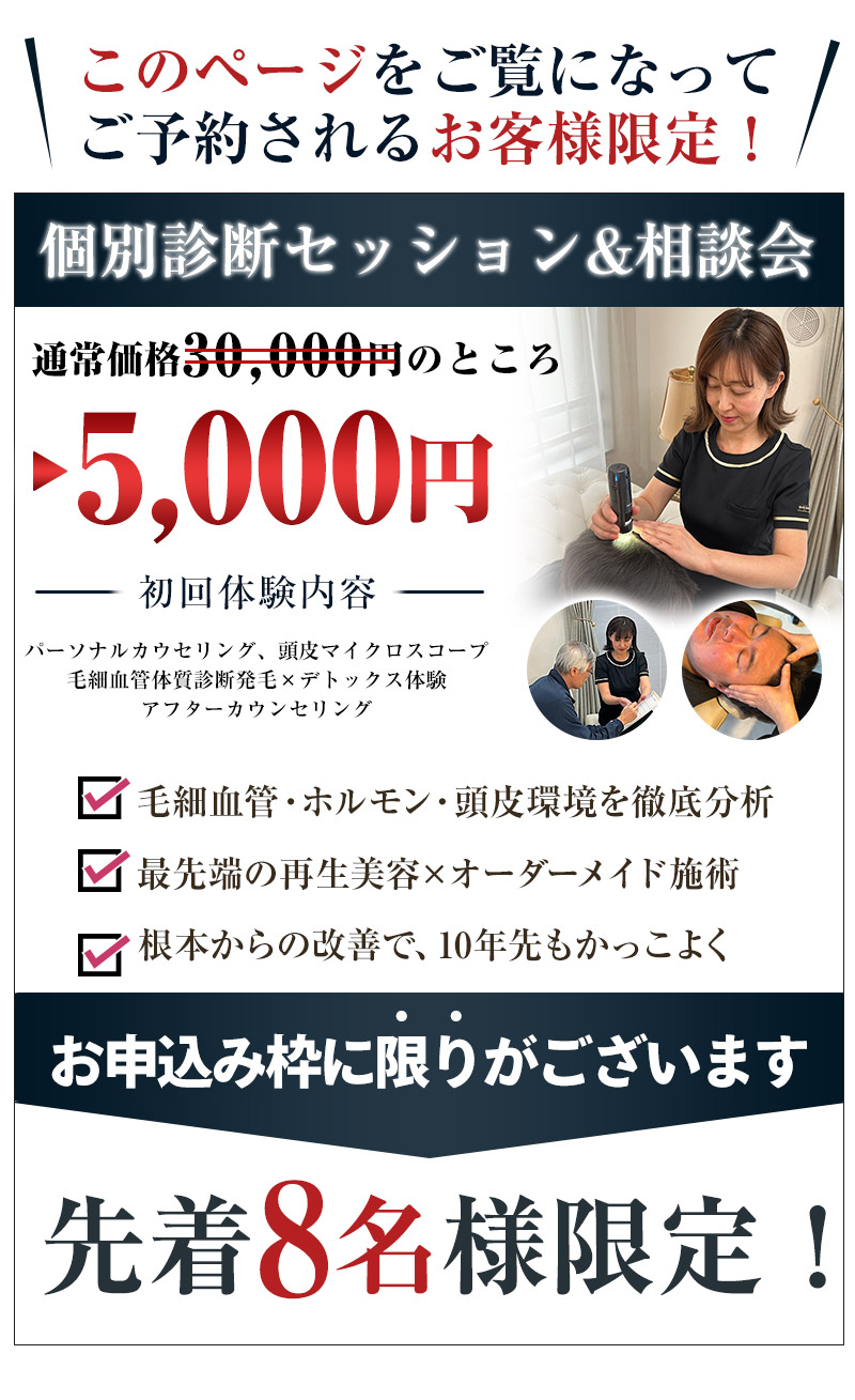 オファースマホ