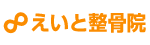ロゴ